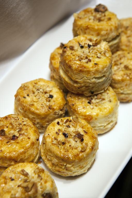 Alvear Art Hotel Buenos Aires Exterior photo Quiche
